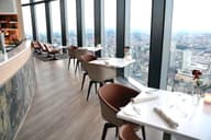 Formal Event Venues