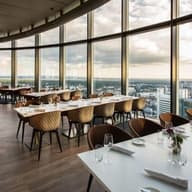 Formal Event Venues