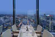 Formal Event Venues