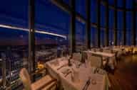 Formal Event Venues