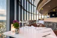 Networking Venues