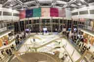 Reception Venues