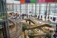 Reception Venues