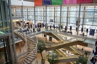Reception Venues
