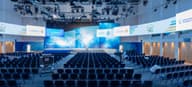 Unique Conferences