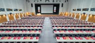 Modern Conferences