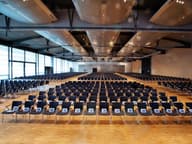 Christmas Party Venues