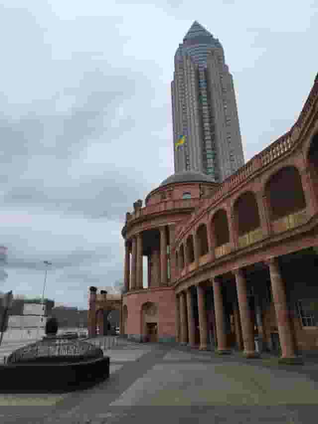 Forum