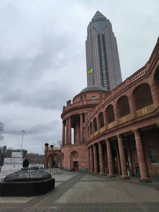 Forint