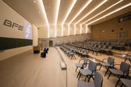 Event Venues