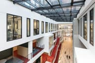Conference Venues
