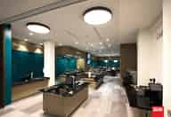 Christmas Party Venues