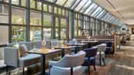Small Meeting Rooms