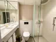 Meeting Rooms