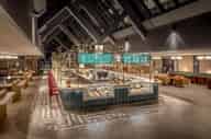 Event Venues