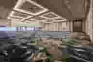 Christmas Party Venues