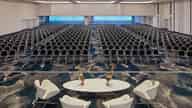 Unique Conferences