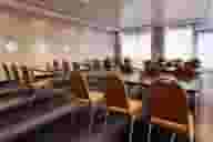 Small Meeting Rooms