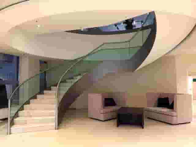 SkyLoft