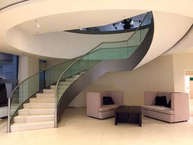 SkyLoft