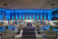 Small Meeting Rooms