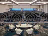 Small Meeting Rooms