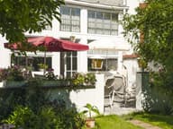 Summer Party Venues