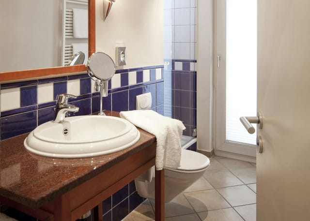 Villa Orange - >Hotel Villa Orange</a>