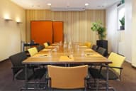 Reception Venues