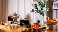 Reception Venues