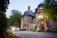 Party Venues