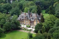 Event Venues