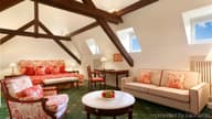Event Venues
