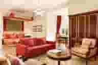 Event Venues