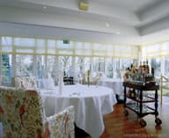 Event Venues