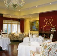 Event Venues