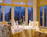 Event Venues
