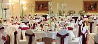 Reception Drinks Venues