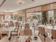 Reception Venues