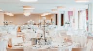 Reception Venues