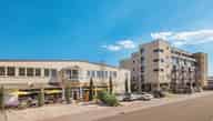 Party Venues