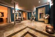 Christmas Party Venues