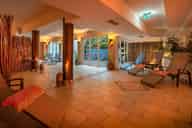 Party Venues