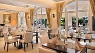 Event Venues