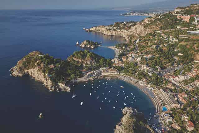 Lido Villeggiatura