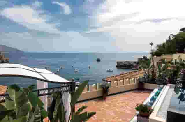 Lido Villeggiatura