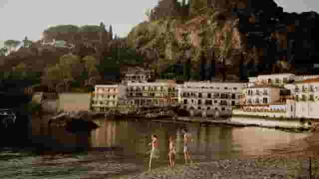 Lido Villeggiatura
