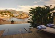 Christmas Party Venues