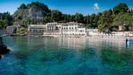 Event Venues