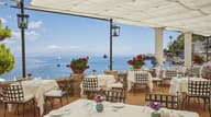 Summer Party Venues